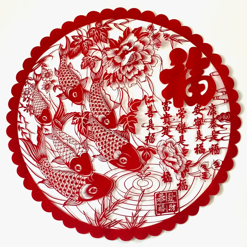 Shiatsu & Reflexology in Toulon