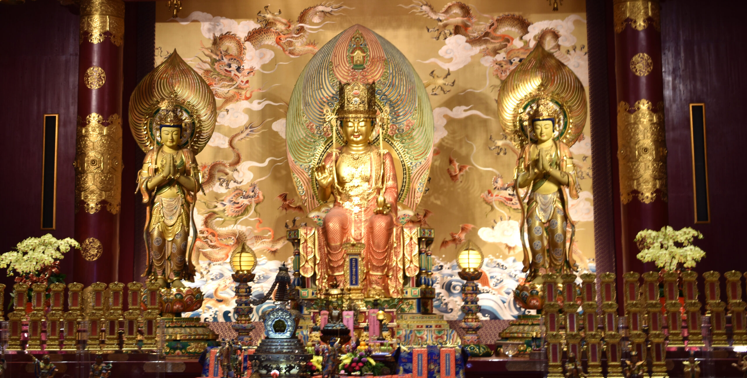 Golden-tooth-temple-reflexology-shiatsu-toulon Golden-tooth-temple-reflexology-shiatsu-toulon